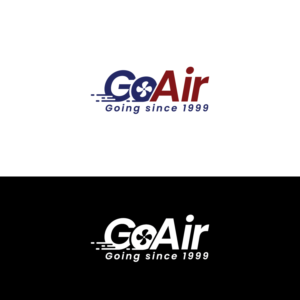 Logo Design by Deziners Zone for this project | Design: #27719678