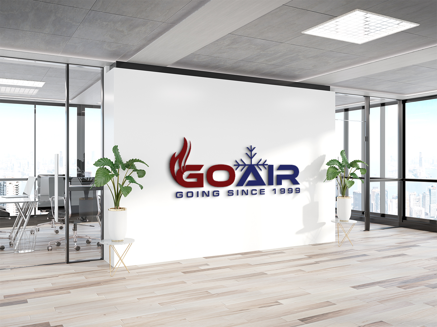 Design de Logo par Deziners Zone pour ce projet | Design #27719679