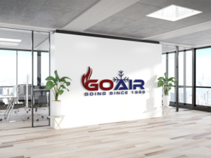 Logo Design by Deziners Zone for this project | Design: #27719679