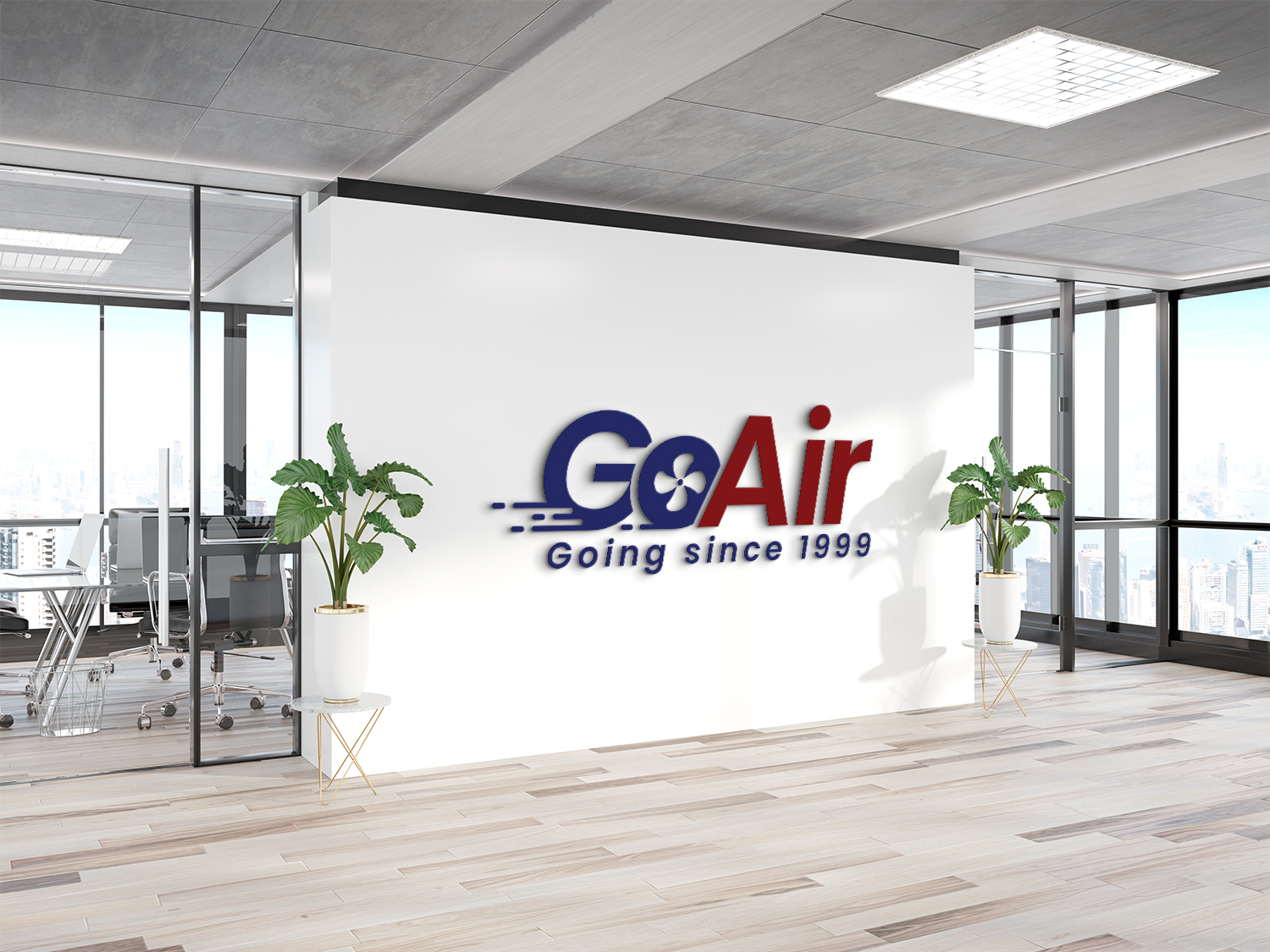 Logo Design by Deziners Zone for this project | Design #27719682