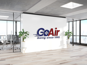 Logo Design by Deziners Zone for this project | Design: #27719682