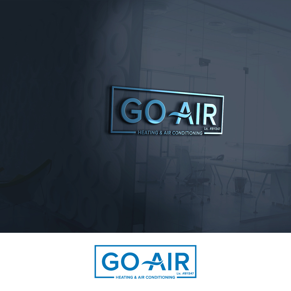 Diseño de Logo por Angel Designer para este proyecto | Diseño #27743301