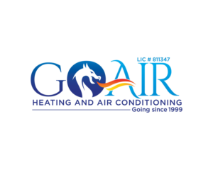Logo Design by Atec for this project | Design: #27727475