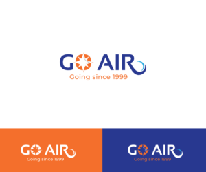 Logo Design by ecorokerz for this project | Design: #27713366