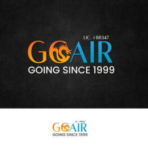 Logo Design by nzdesigners for this project | Design #27730801