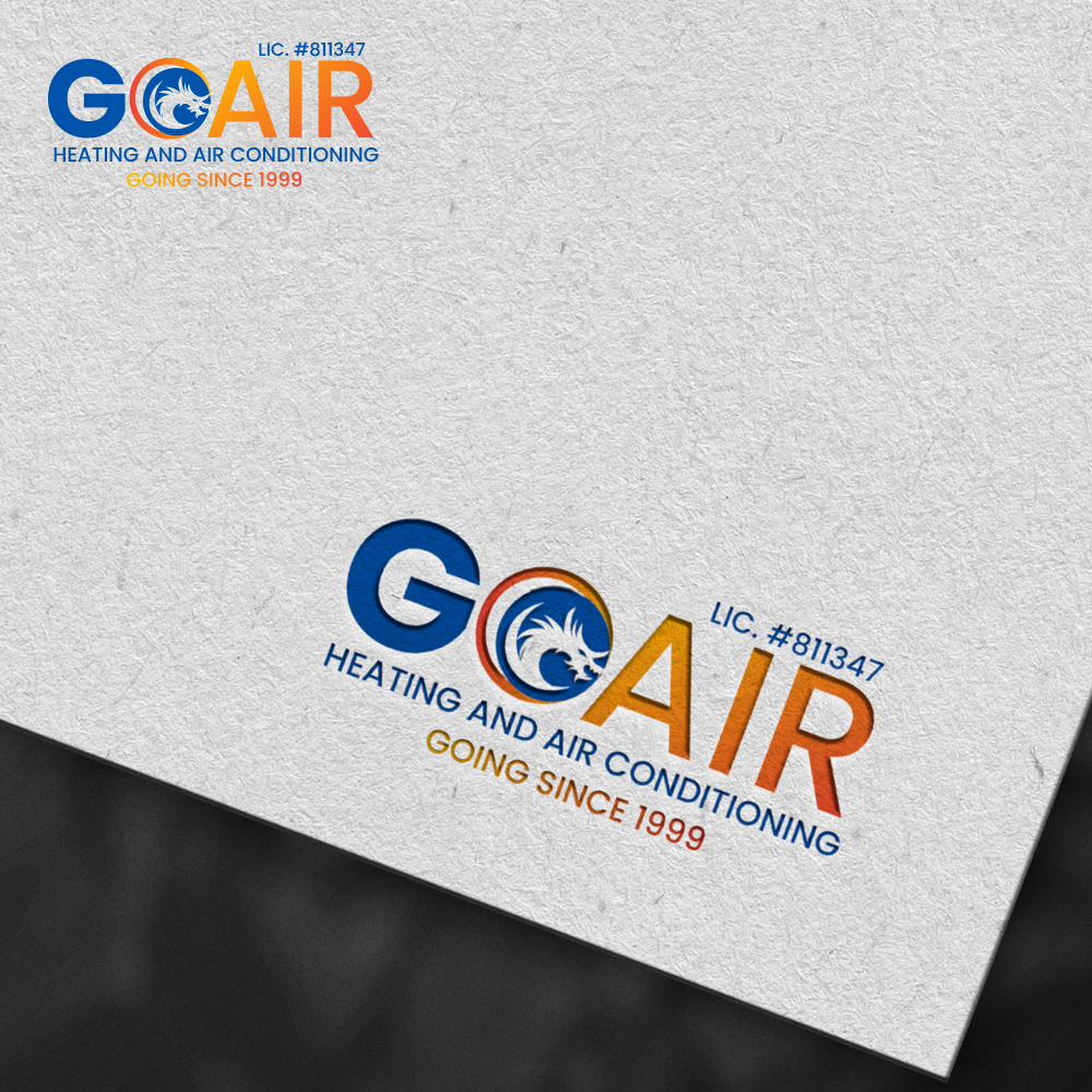 Design de Logo par nzdesigners pour ce projet | Design #27730802