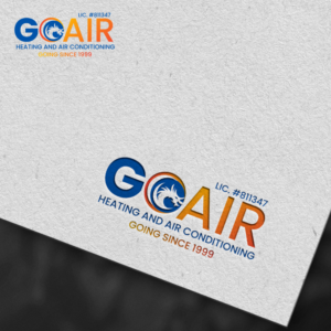Logo Design by nzdesigners for this project | Design: #27730802