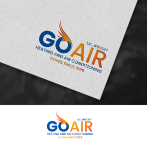 Logo Design by nzdesigners for this project | Design: #27730803