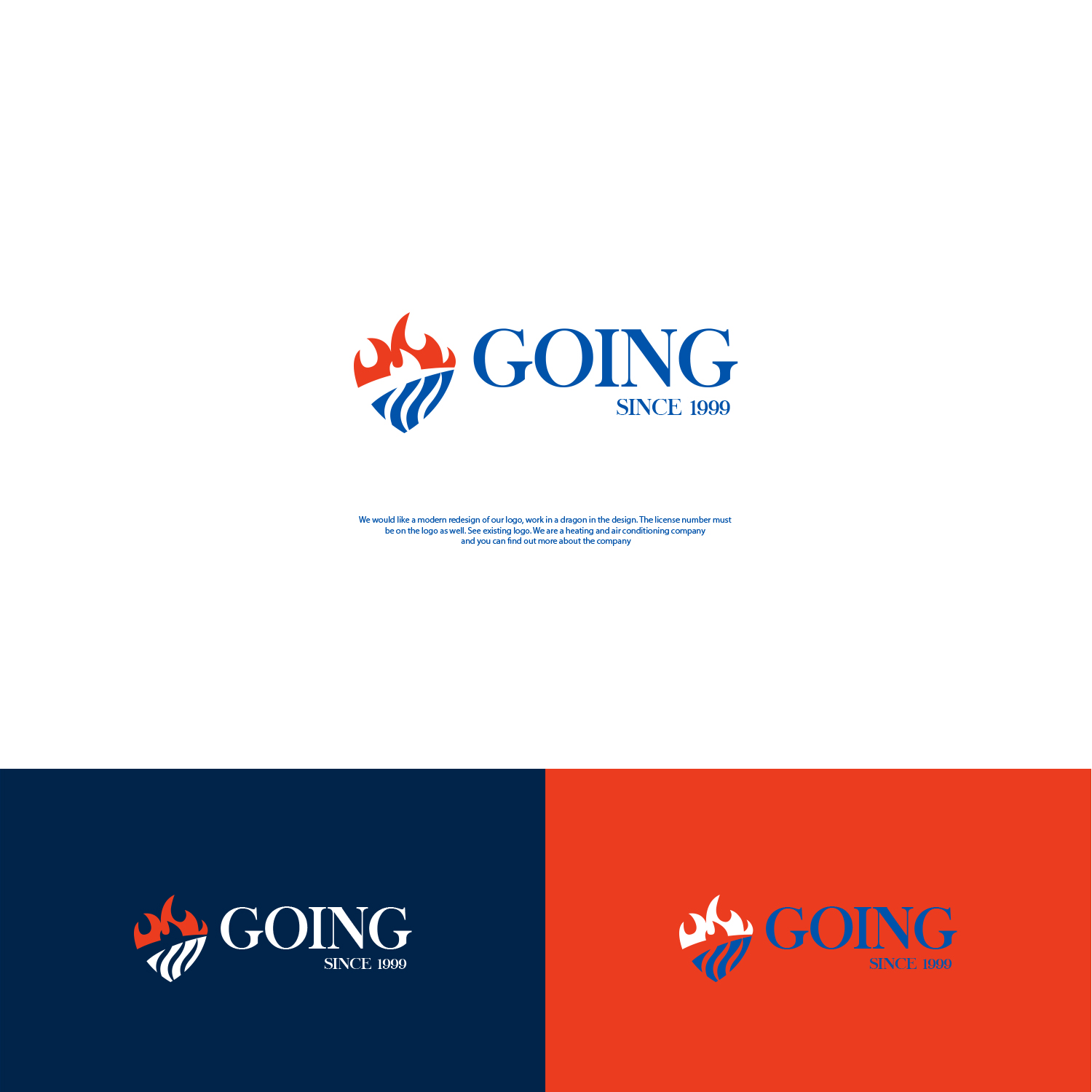 Logo Design by nzdesigners for this project | Design #27730892
