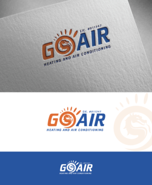 Logo Design by cre8vpixDesign for this project | Design #27713556