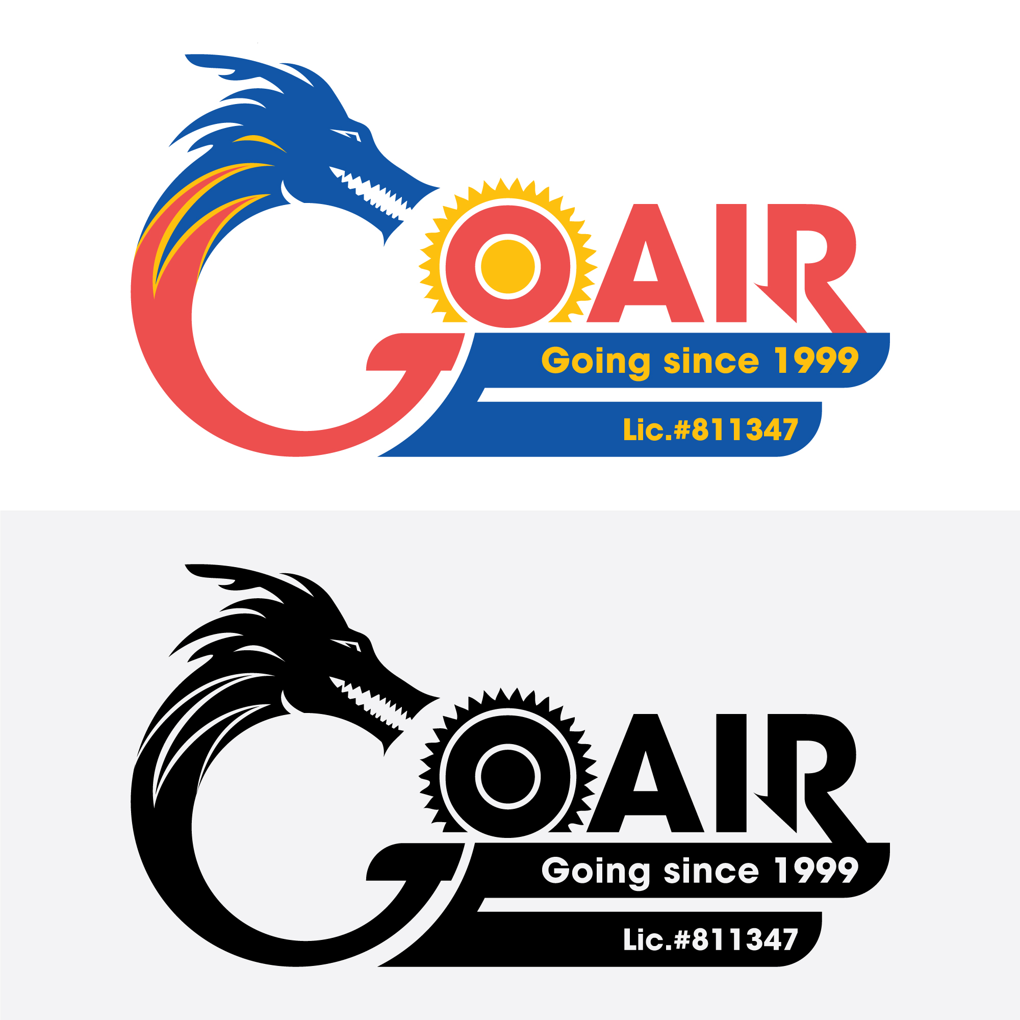 Diseño de Logo por nguyenanhvu9588 para este proyecto | Diseño #27717016
