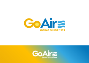 Logo Design by grrssn for this project | Design: #27740985