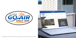 Logo Design by Aryodesigns for this project | Design: #27712876