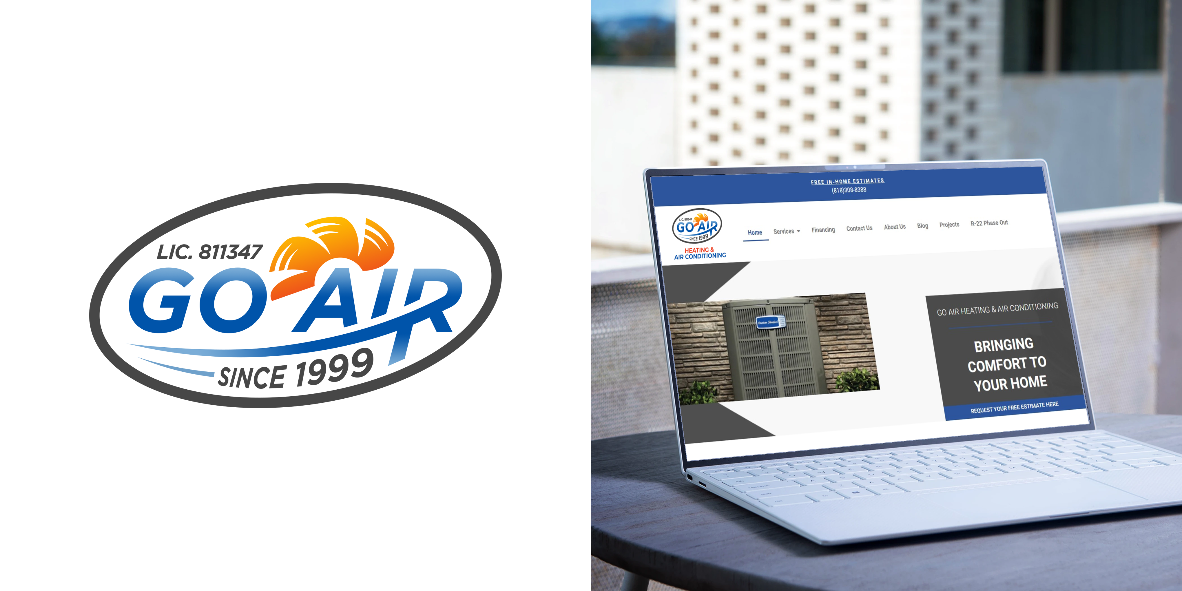 Logo Design by Aryodesigns for this project | Design #27713526