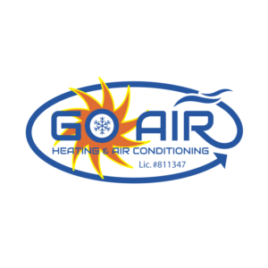 Logo Design by geni for this project | Design #27731630