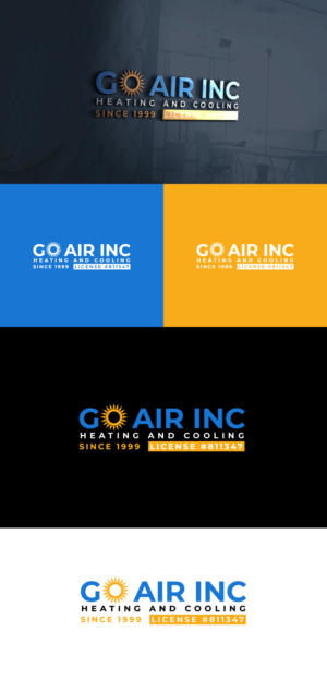 Logo Design by Ayub Zafar for this project | Design: #27726953