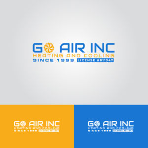 Logo Design by Ayub Zafar for this project | Design: #27726981
