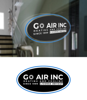 Logo Design by Ayub Zafar for this project | Design: #27726992