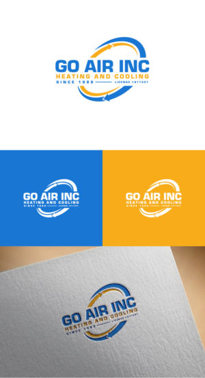 Logo Design by Ayub Zafar for this project | Design: #27727003