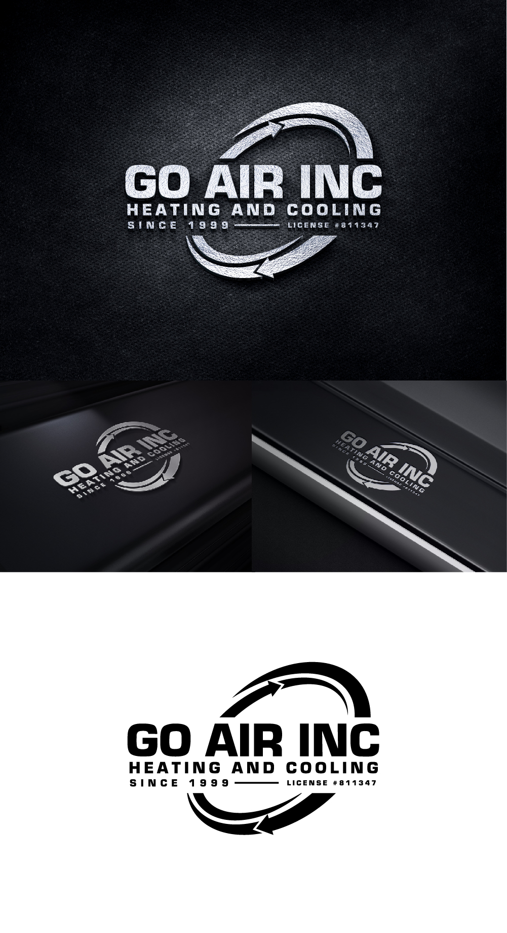 Diseño de Logo por AlphabetZero.co.uk para este proyecto | Diseño #27727004