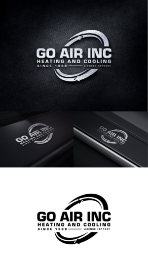 Logo Design by Ayub Zafar for this project | Design: #27727004
