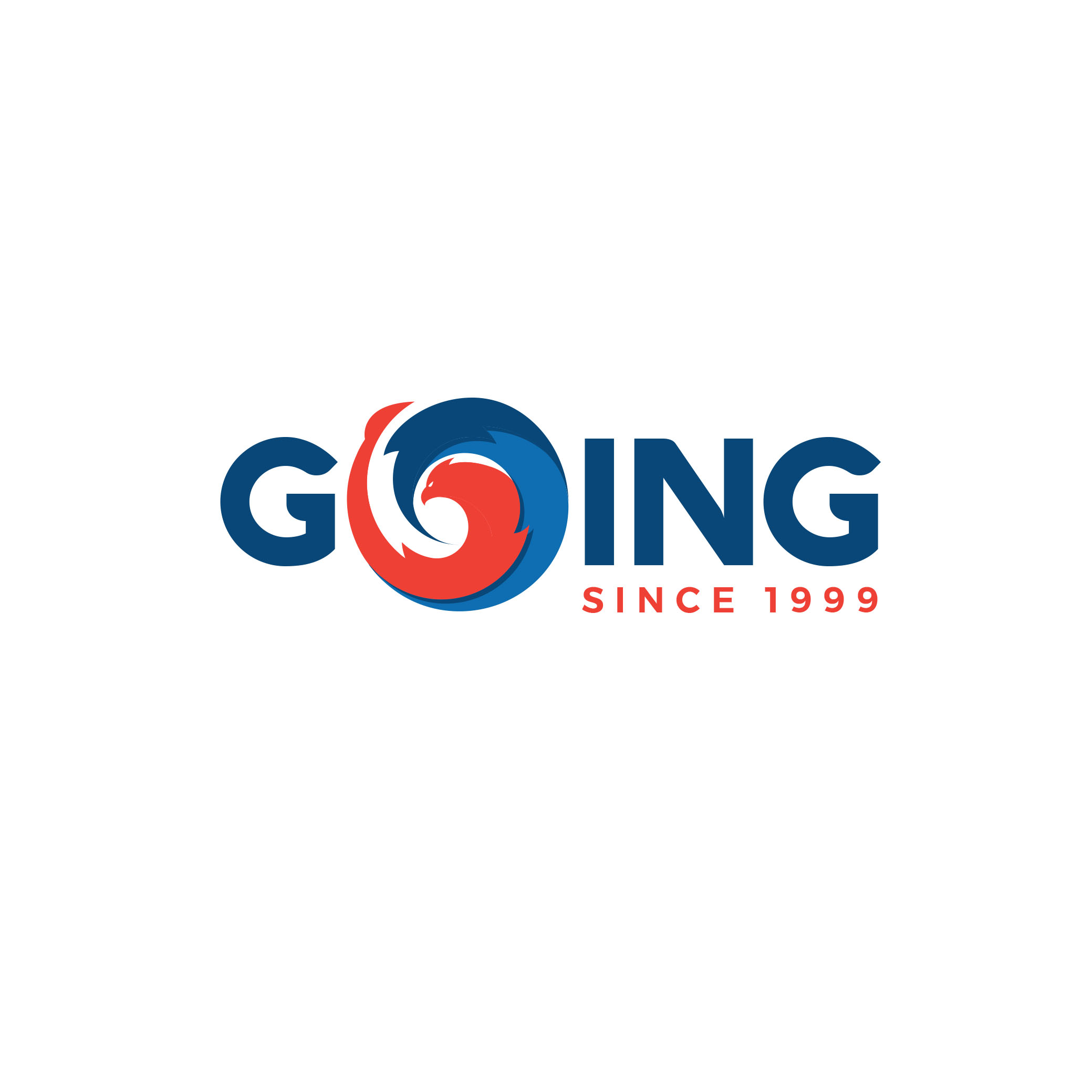 Logo Design by kucingbalap for this project | Design #27743716