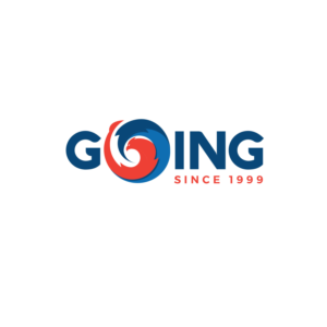 Logo Design by kucingbalap for this project | Design: #27743716