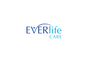 Option 1:Everlife       Option2: Everlife Care | Design de Logo par daniswarasayang