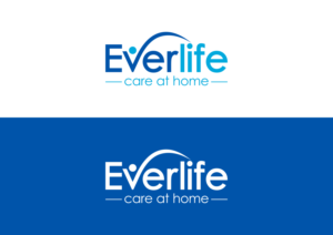 Logo Design by daniswarasayang for Saren Limited | Design: #27748087