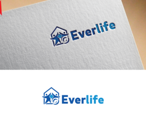 Logo Design by Badhan for Saren Limited | Design: #27719844