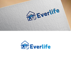 Logo Design by Badhan for Saren Limited | Design: #27720096