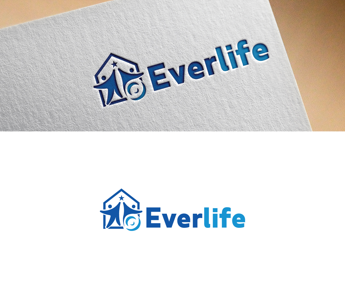 Logo Design by Badhan for Saren Limited | Design #27721340
