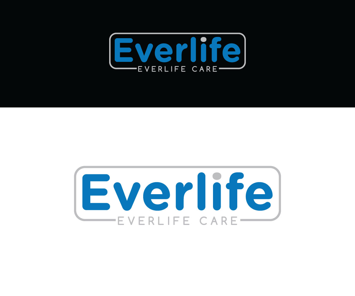 Logo Design by Luckey yaari for Saren Limited | Design #27716693