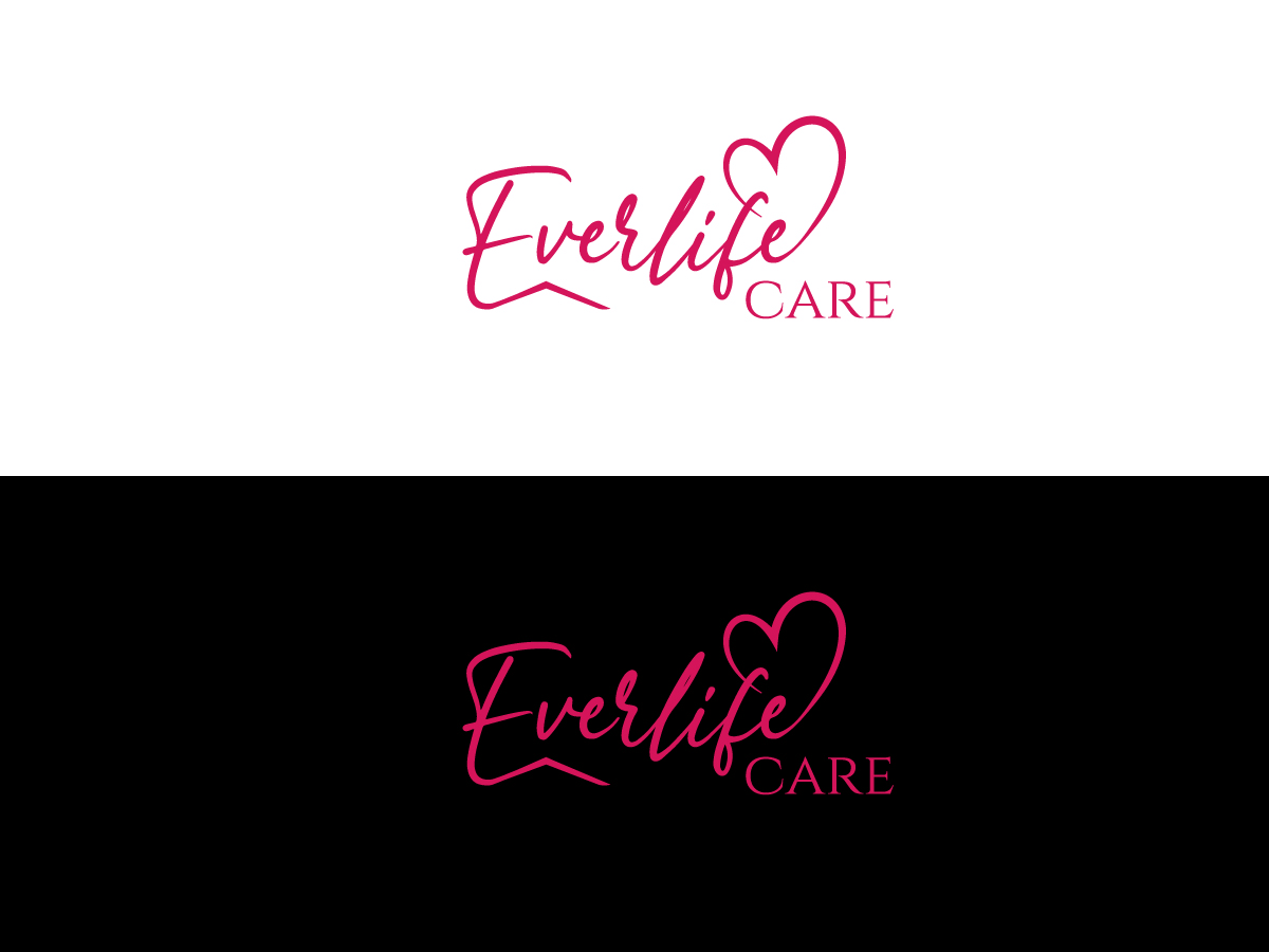 Logo Design by 439 Creations for Saren Limited | Design #27712422