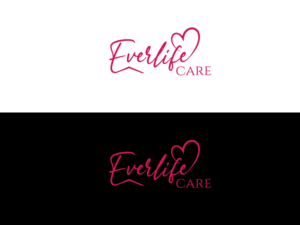 Logo Design by 439 Creations for Saren Limited | Design: #27712422