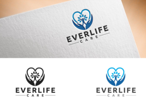 Logo Design by Vishak vasu for Saren Limited | Design #27748295