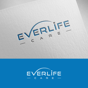 Logo Design by art_rebel for Saren Limited | Design #27749014