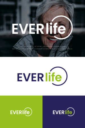 Logo Design by sez_inn for Saren Limited | Design #27724686