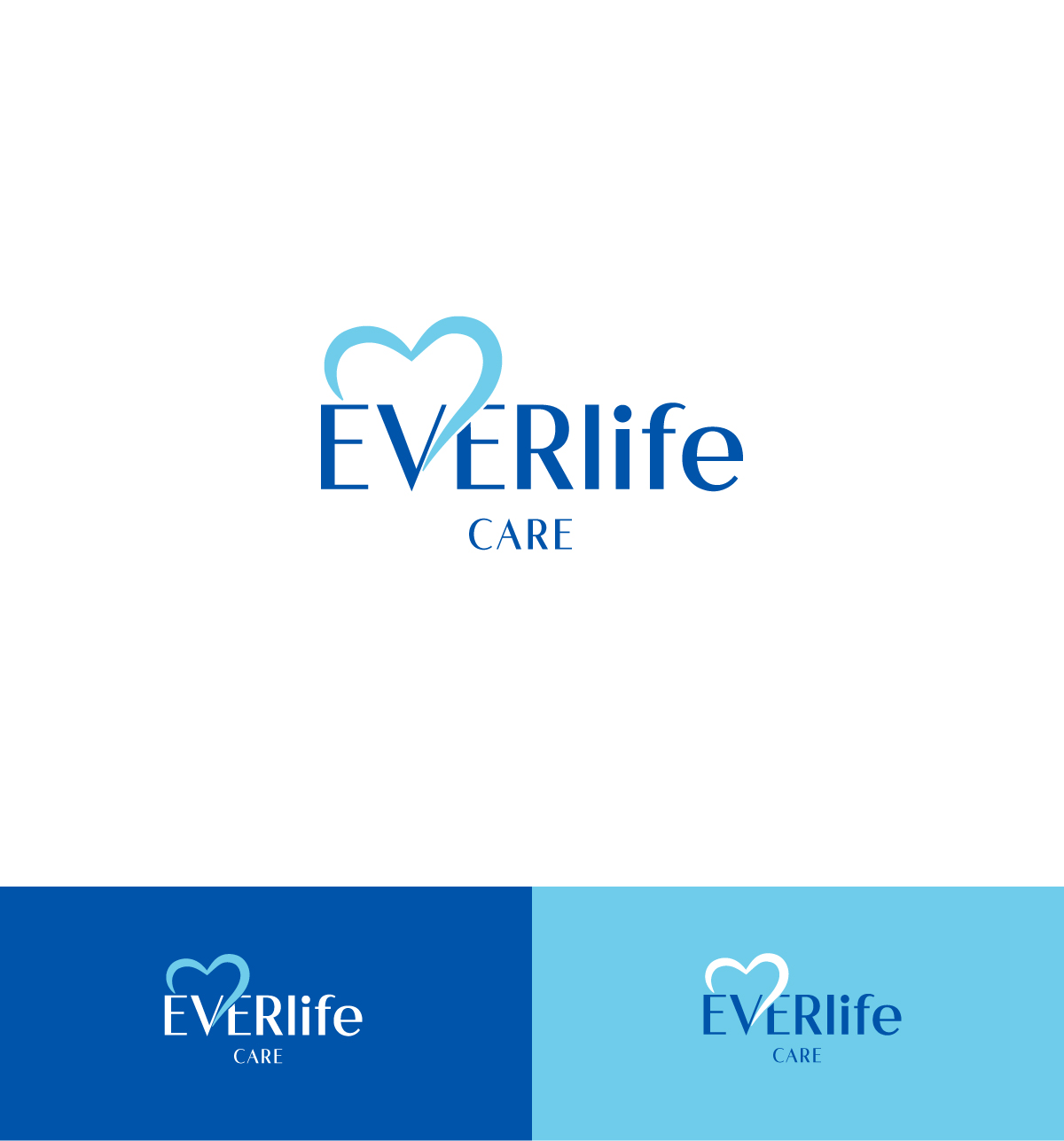 Logo Design by ecorokerz for Saren Limited | Design #27713396