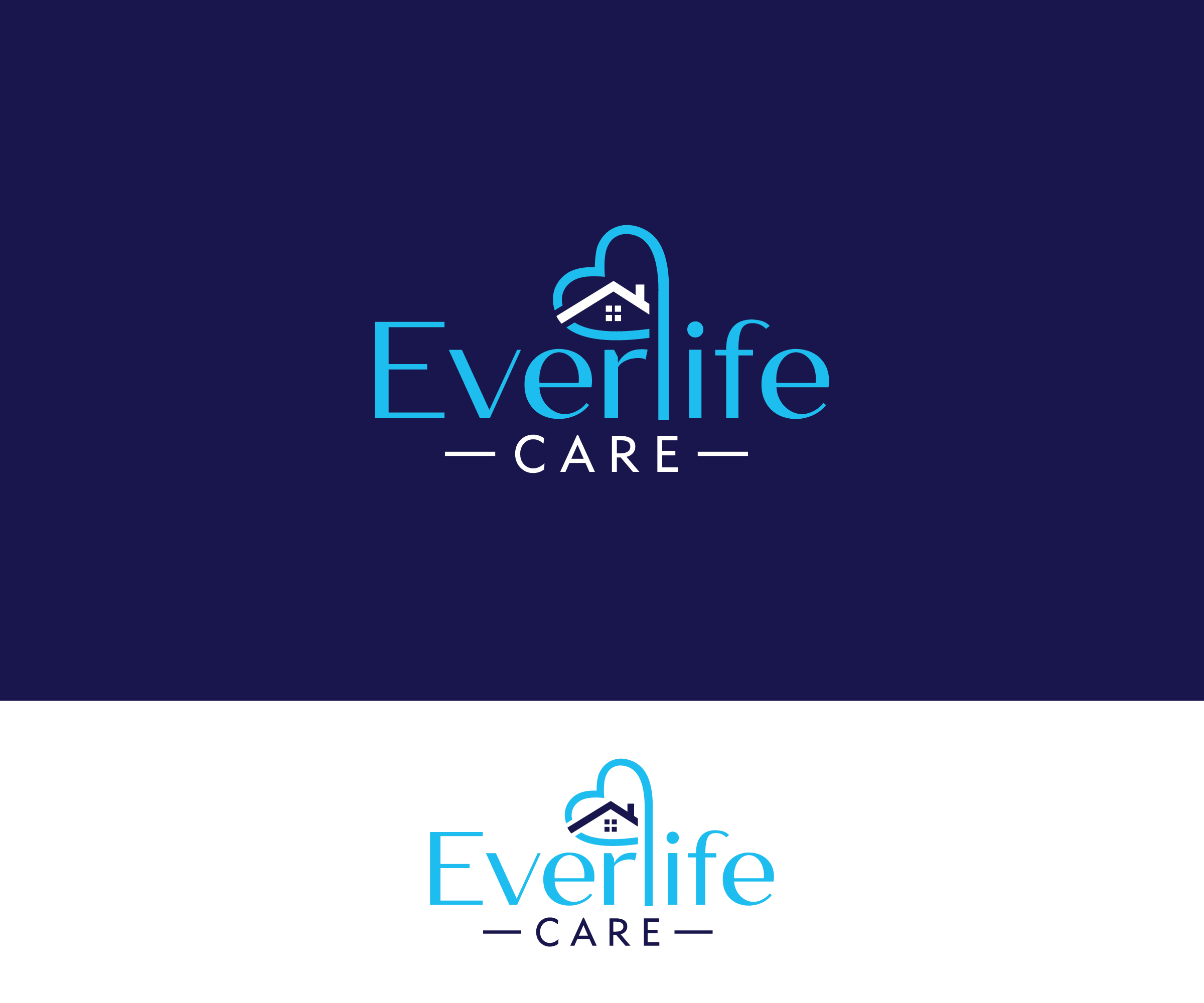 Logo Design by ecorokerz for Saren Limited | Design #27713554