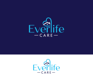 Logo Design by ecorokerz for Saren Limited | Design: #27713554