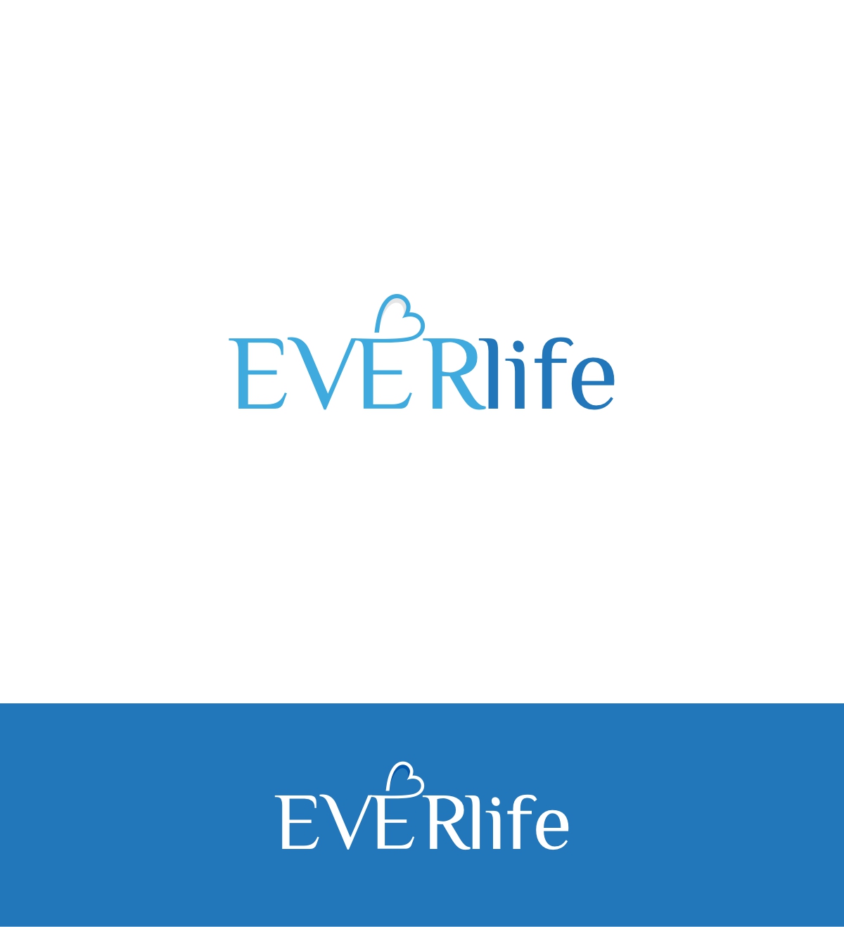 Logo Design by ecorokerz for Saren Limited | Design #27713835