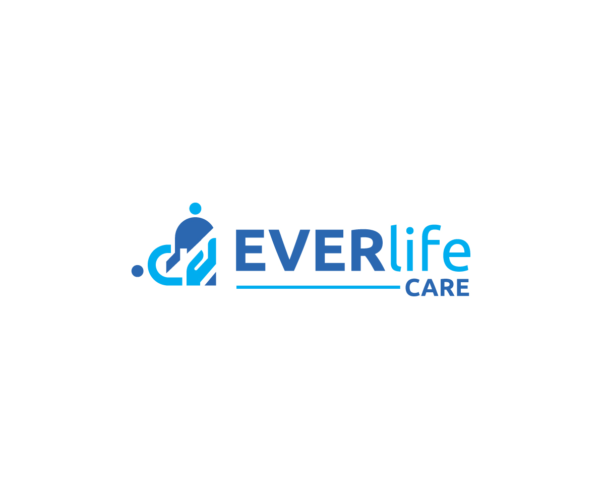 Logo Design by ecorokerz for Saren Limited | Design #27714339