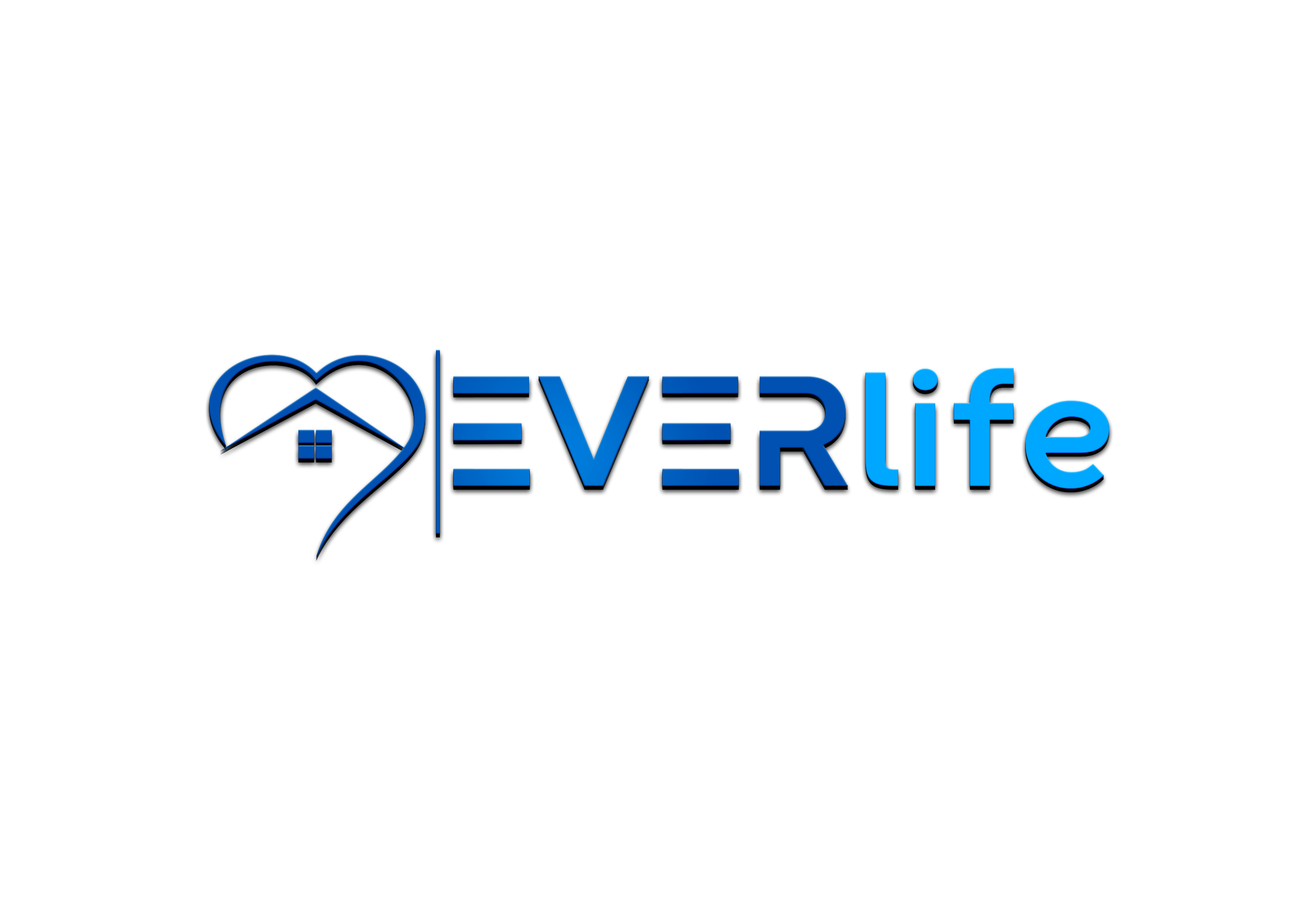 Logo Design by upworkboy73 for Saren Limited | Design #27749365