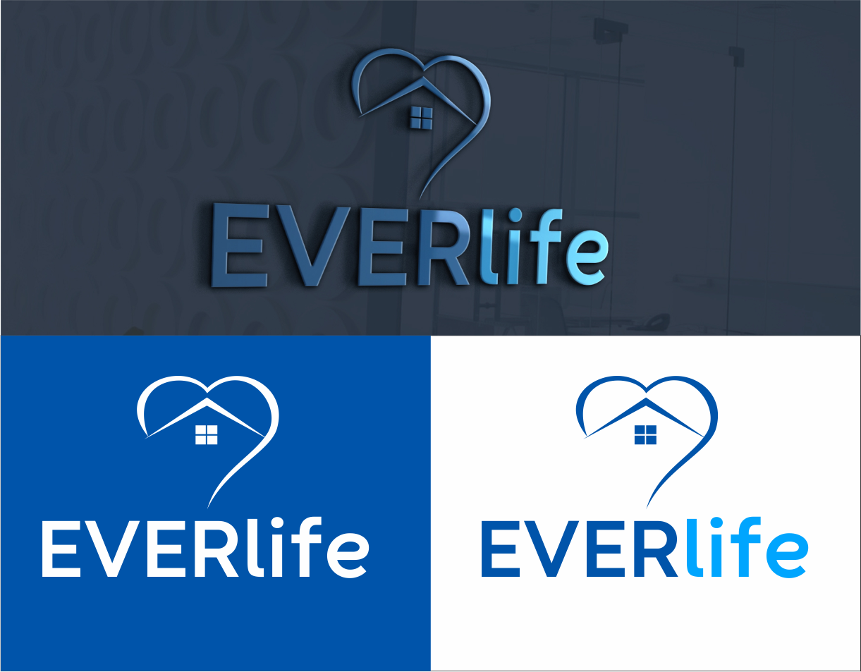 Logo Design by upworkboy73 for Saren Limited | Design #27749389