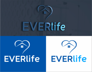 Logo Design by upworkboy73 for Saren Limited | Design: #27749389