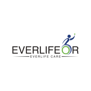 Logo Design by RK CREATIVE