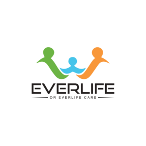 Logo Design by RK CREATIVE for Saren Limited | Design: #27712007