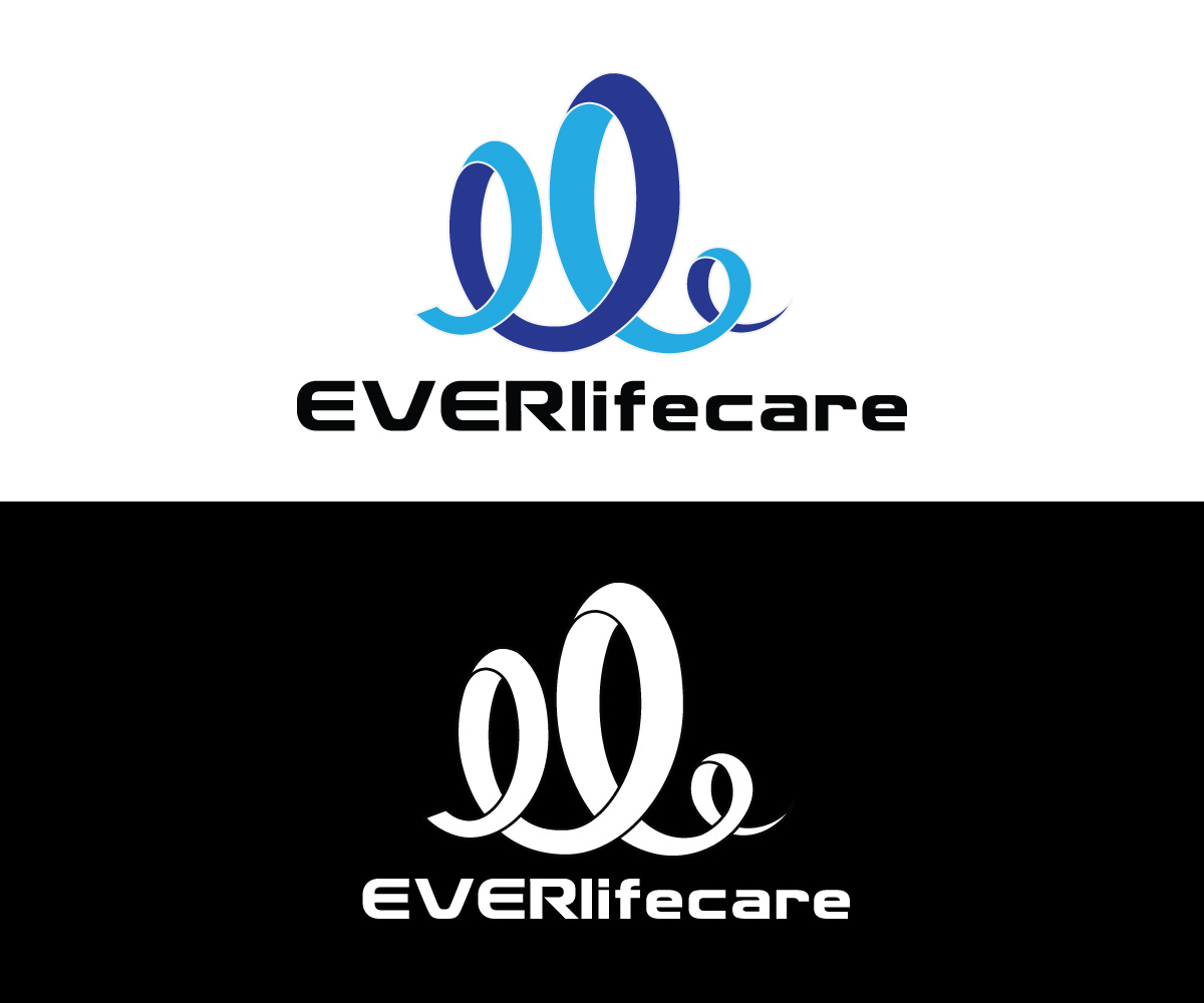 Logo Design by Ismee for Saren Limited | Design #27747067