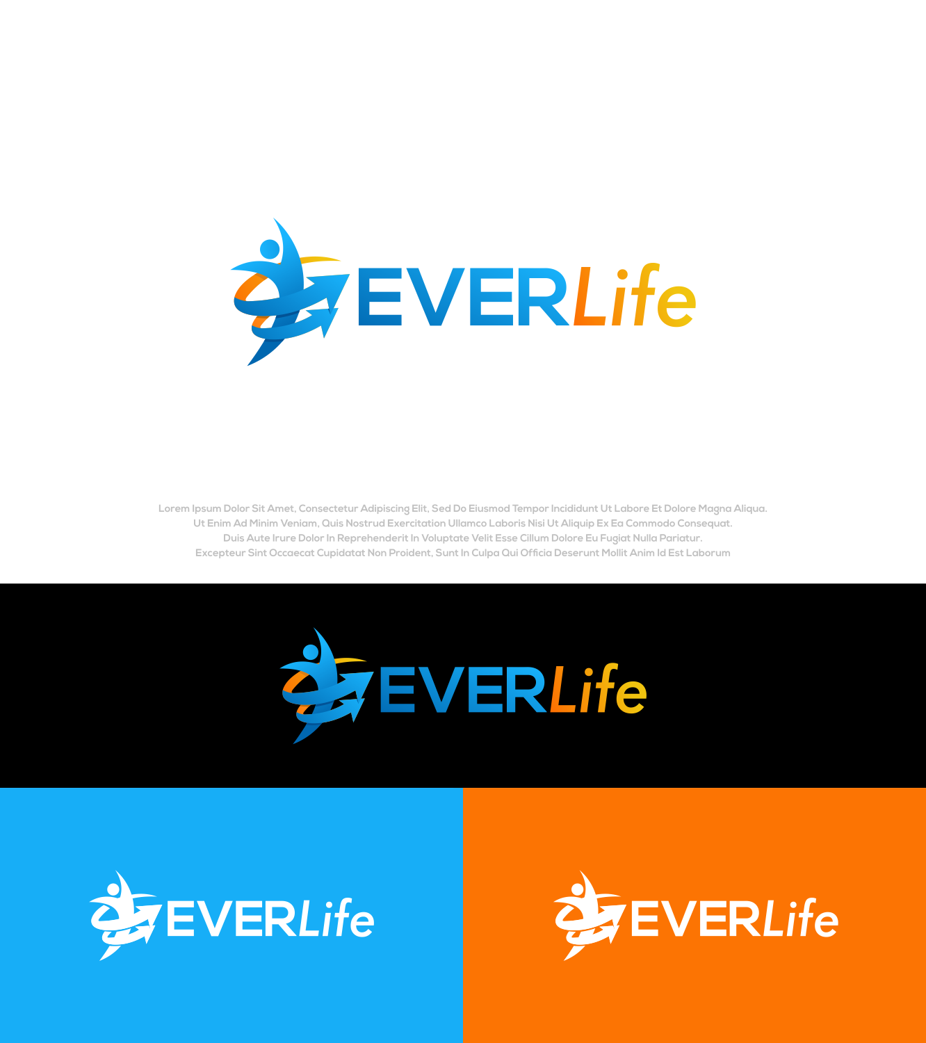 Logo Design by Aditya.DwiRama for Saren Limited | Design #27714522